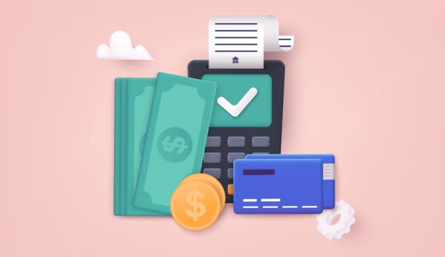 唐县软件开发