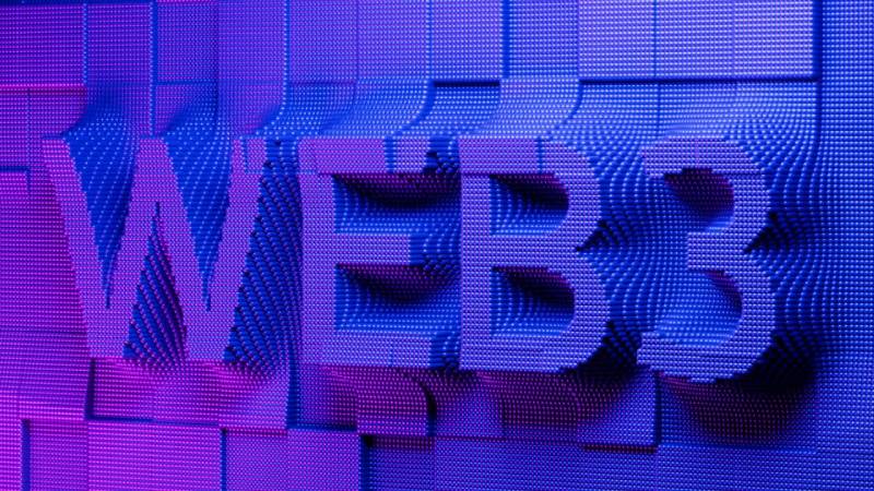 Java赋能:唐县微信小程序开发的核心技能图谱构建
