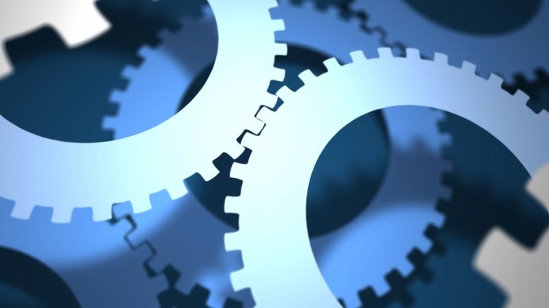 唐县软件开发公司:如何为客户选择合适的数据分析工具