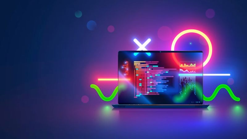 技术迭代浪潮下,唐县国产化适配中Rust能否取代C++?AI场景的核心对比