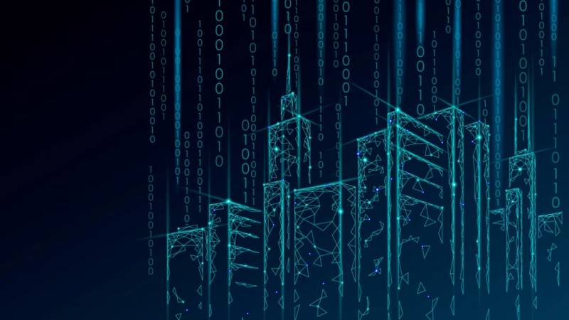 唐县企业AI应用落地:C++驱动AI核心场景的技术价值解析