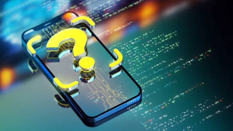 唐县企业AI应用落地:核心策略与实战路径全解析
