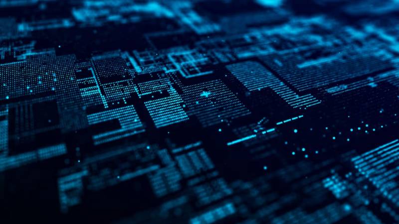 为什么DevOps是唐县软件开发的核心方法论