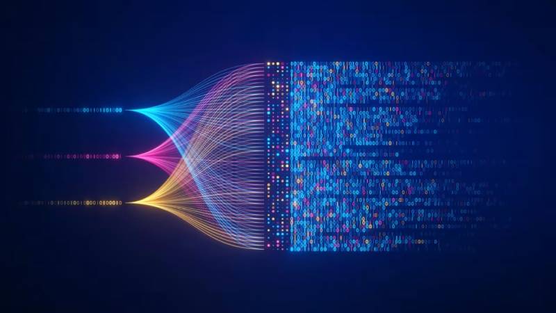 唐县软件开发：解锁高性能应用的核心技术路径