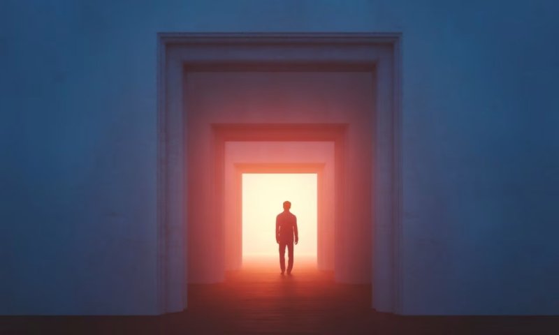 唐县系统开发:未来开发团队需要哪些核心技能才能高效破局?