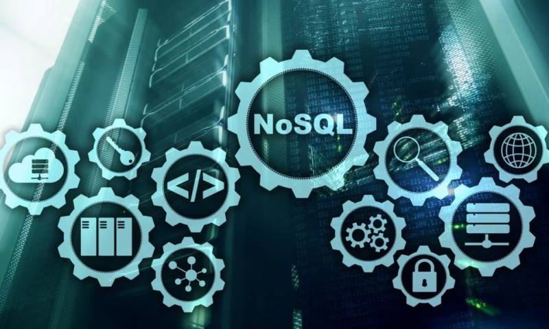 抢占流量高地:唐县AI智能应用开发助力企业市场可见性最大化
